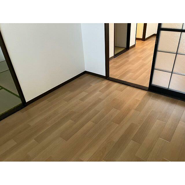メゾンドールＫＯＳＨＩＯ その他5