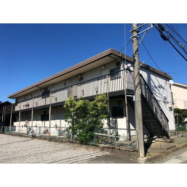 メゾンドールＫＯＳＨＩＯ その他6