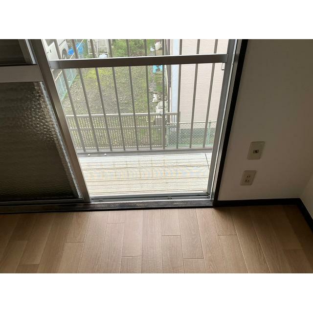 メゾンドールＫＯＳＨＩＯ その他7