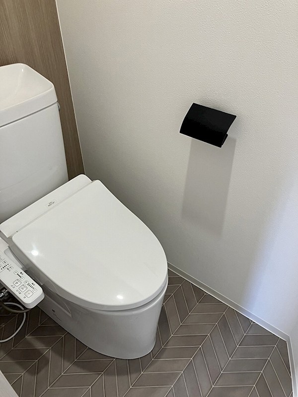 アルナージュ その他5