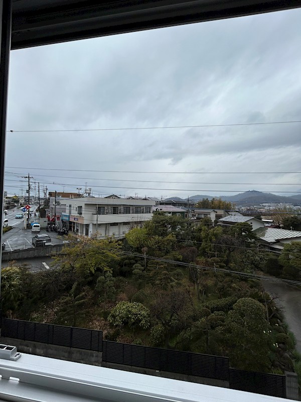 アルナージュ その他6
