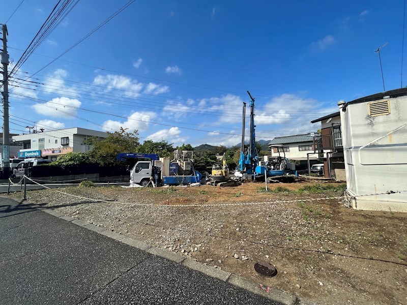 アルナージュ その他
