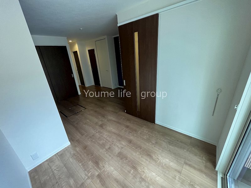 ハイムエイトⅡ D棟 その他8