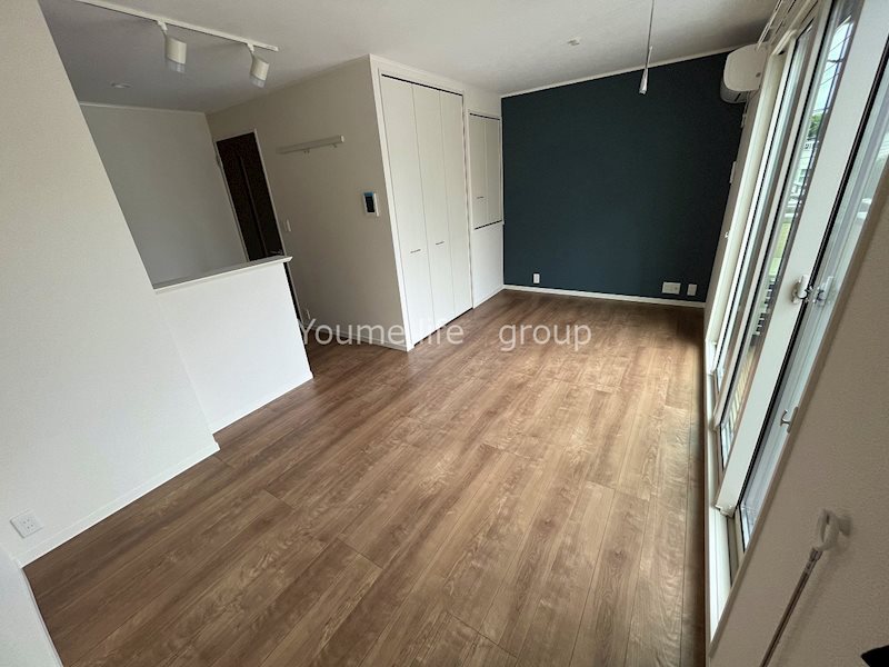 ハイムエイトⅡ D棟 その他10