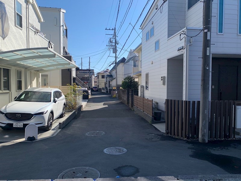 ＦＵＤＯ　ⅩⅢ その他1