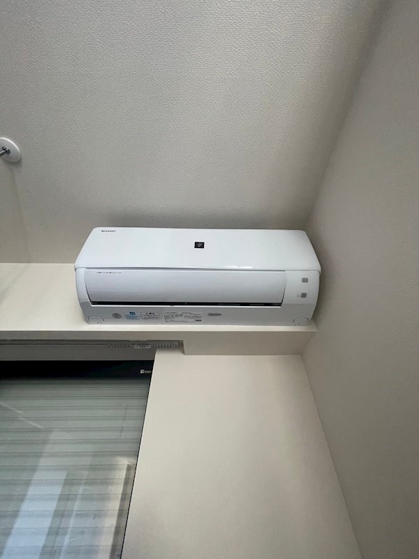 ＦＵＤＯ　ⅩⅢ その他2