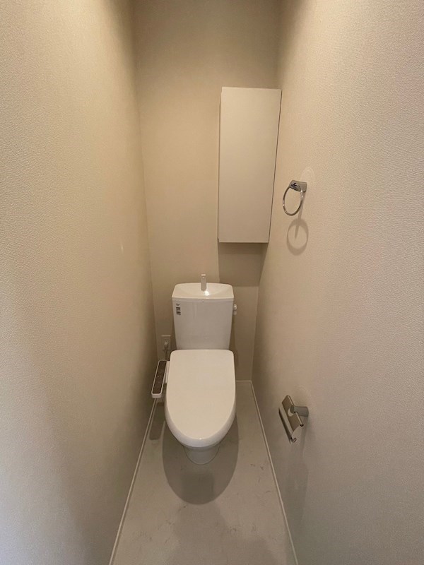 ＦＵＤＯ　ⅩⅢ その他3