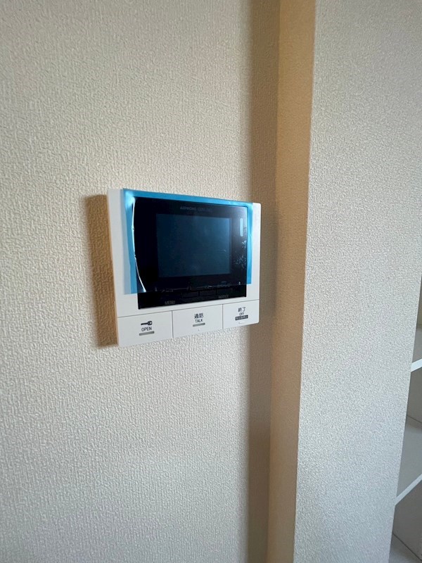 ＦＵＤＯ　ⅩⅢ その他4