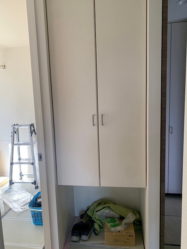 ＦＵＤＯ　ⅩⅢ その他6