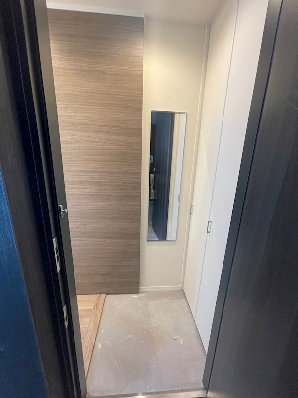 ＦＵＤＯ　ⅩⅢ 玄関