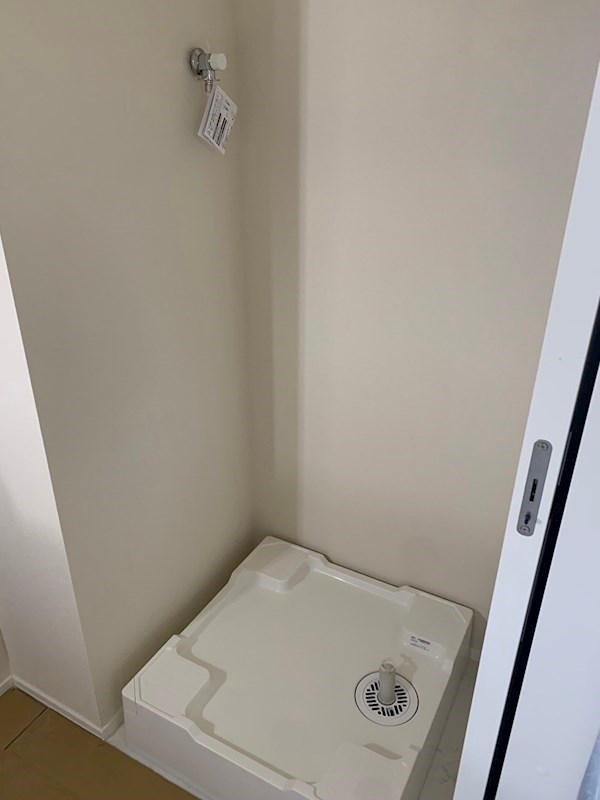 ＦＵＤＯ　ⅩⅢ その他7