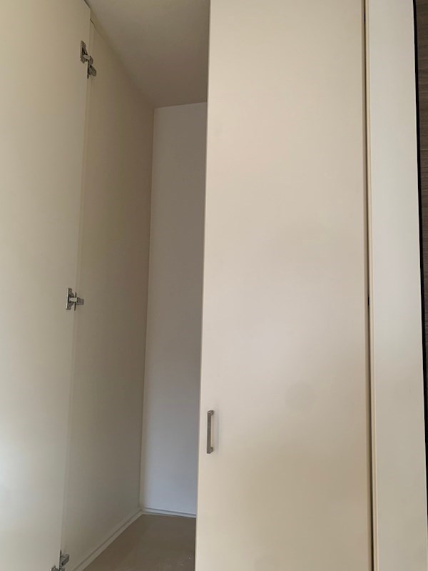 ＦＵＤＯ　ⅩⅢ その他8