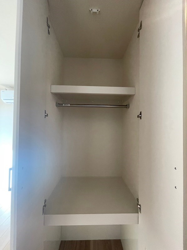 ＦＵＤＯ　ⅩⅢ その他11