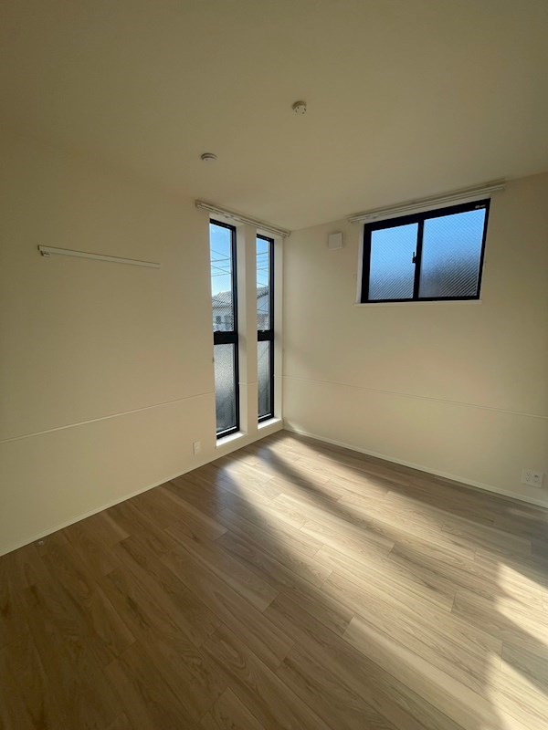 ＦＵＤＯ　ⅩⅢ リビング