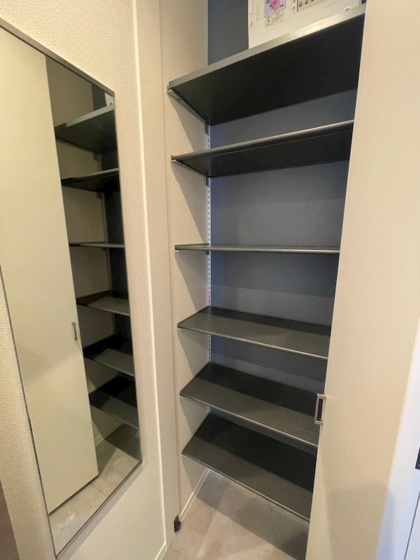 ＦＵＤＯ　ⅩⅢ その他12