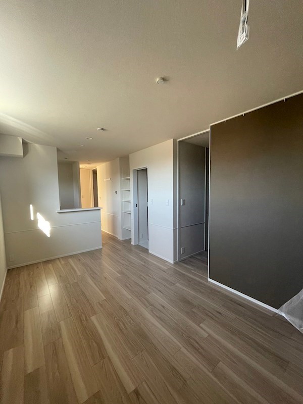 ＦＵＤＯ　ⅩⅢ その他13