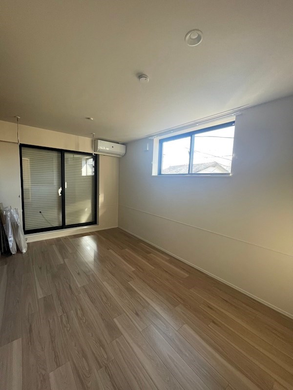 ＦＵＤＯ　ⅩⅢ その他14