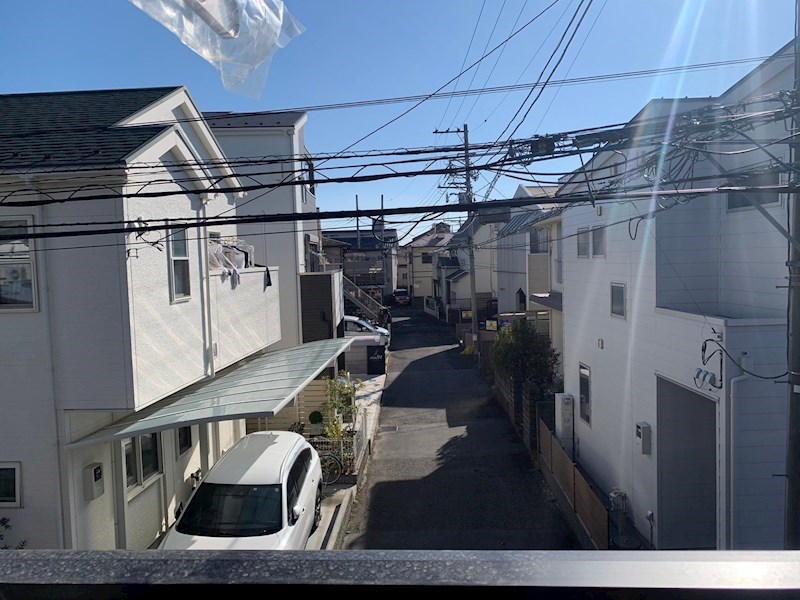 ＦＵＤＯ　ⅩⅢ その他1