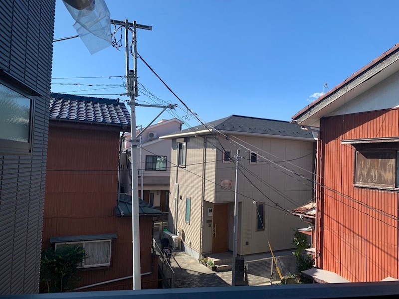 ＦＵＤＯ　ⅩⅢ その他1
