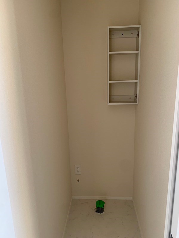 ＦＵＤＯ　ⅩⅢ その他2