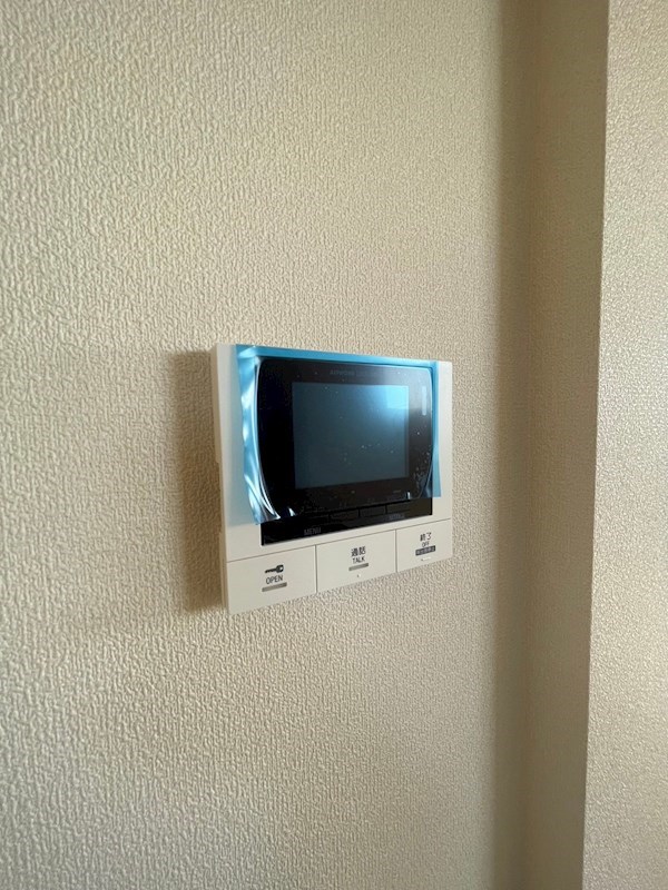 ＦＵＤＯ　ⅩⅢ その他3