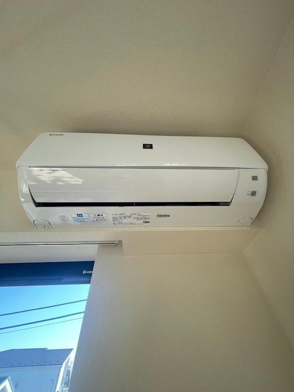 ＦＵＤＯ　ⅩⅢ その他5