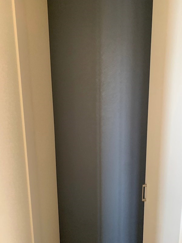 ＦＵＤＯ　ⅩⅢ その他6