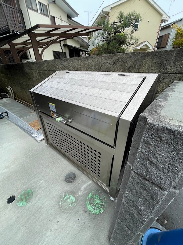 ＦＵＤＯ　ⅩⅢ その他7