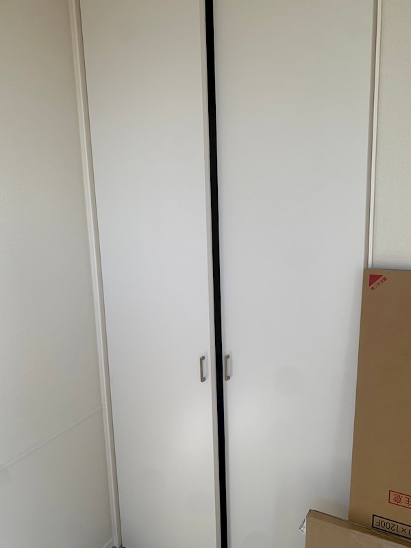 ＦＵＤＯ　ⅩⅢ その他8