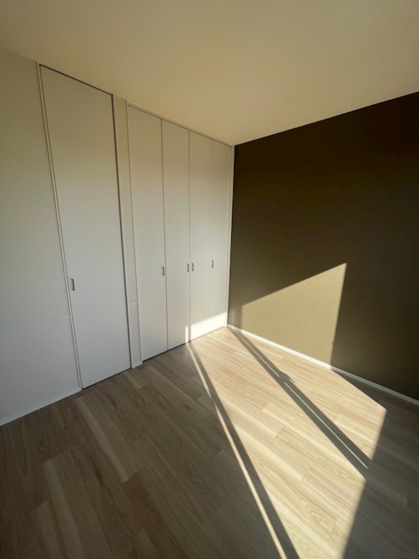 ＦＵＤＯ　ⅩⅢ その他10