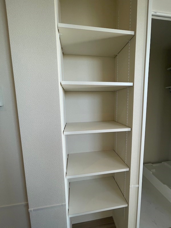 ＦＵＤＯ　ⅩⅢ その他11