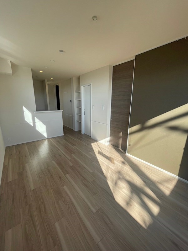 ＦＵＤＯ　ⅩⅢ リビング