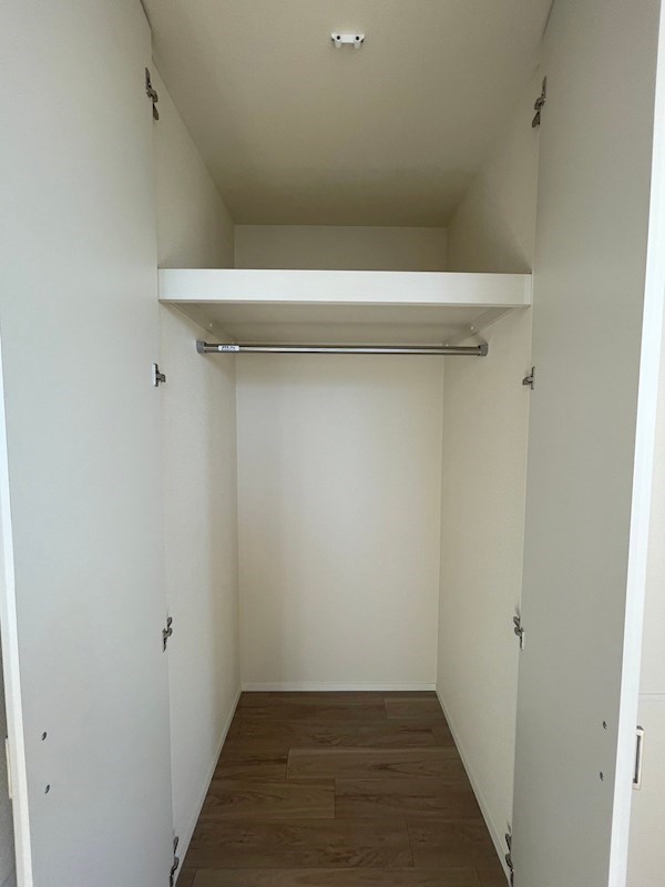 ＦＵＤＯ　ⅩⅢ その他12