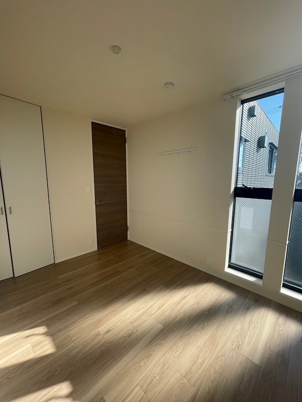 ＦＵＤＯ　ⅩⅢ その他13