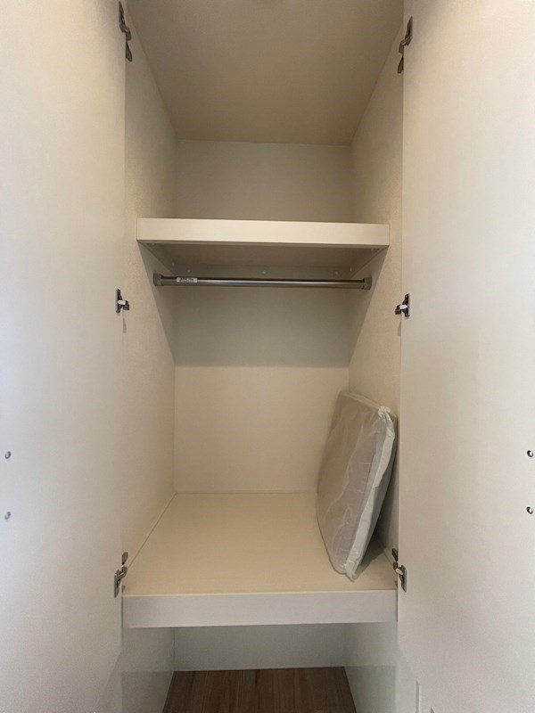 ＦＵＤＯ　ⅩⅢ その他14