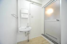 ビレッジハウス下島第二１号棟 その他2