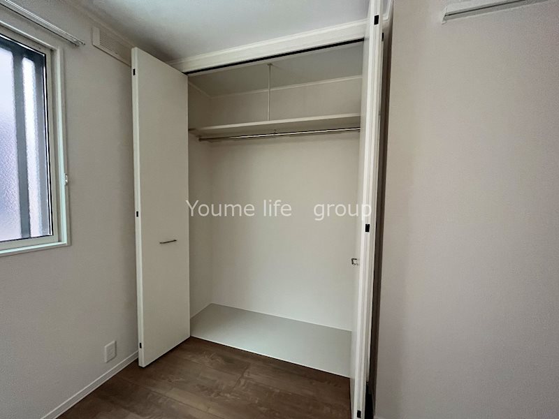 ハイムエイトⅡ D棟 その他7