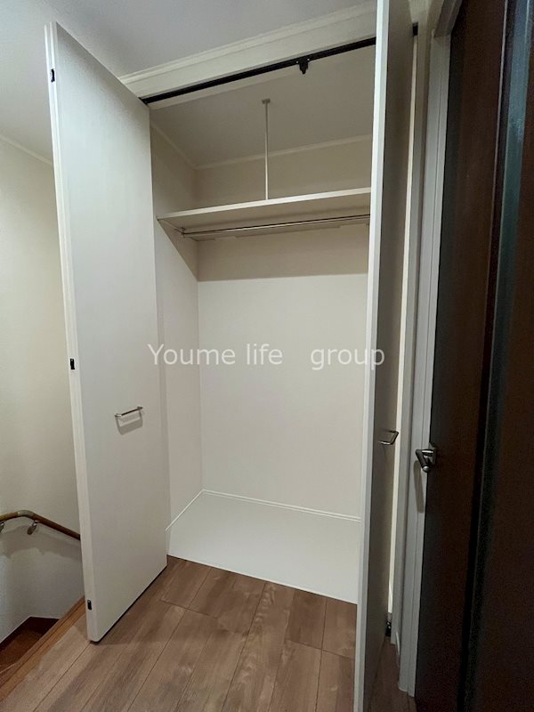 ハイムエイトⅡ D棟 その他8