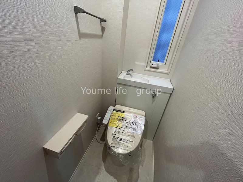 ハイムエイトⅡ D棟 その他2