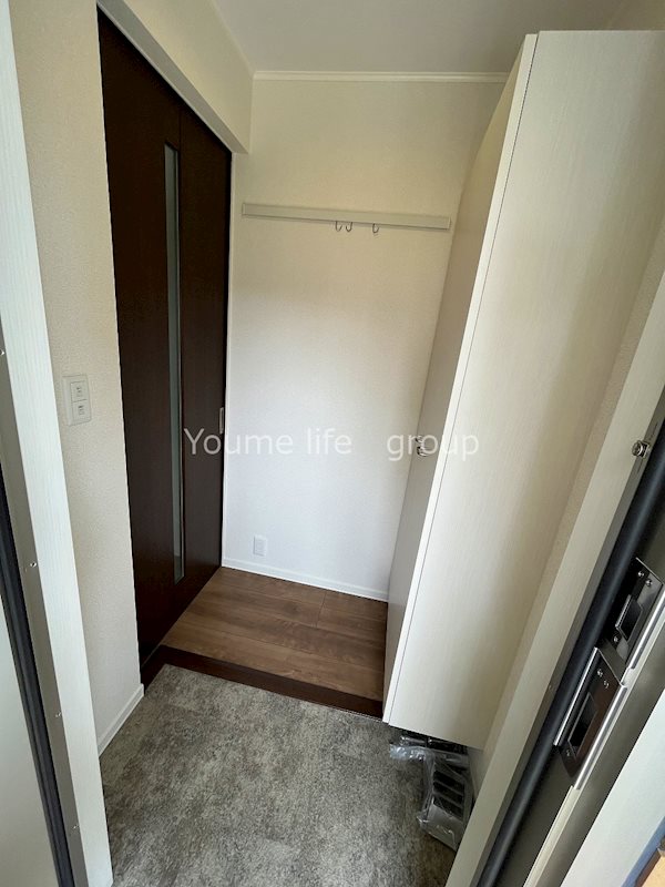 ハイムエイトⅡ D棟 その他6