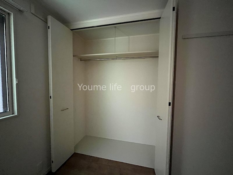 ハイムエイトⅡ D棟 その他7