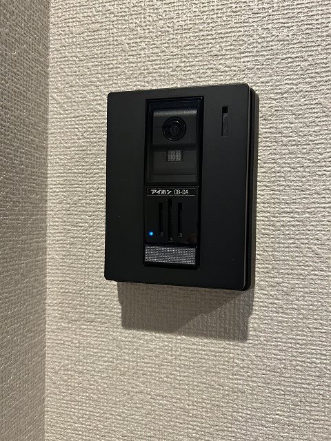 ラクスラス湘南辻堂の物件画像3