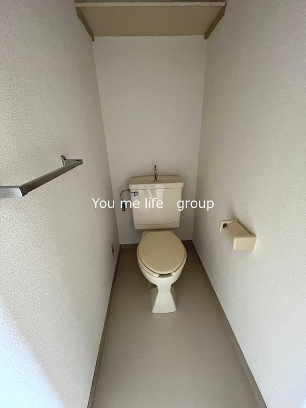 湘南カームライズ その他1