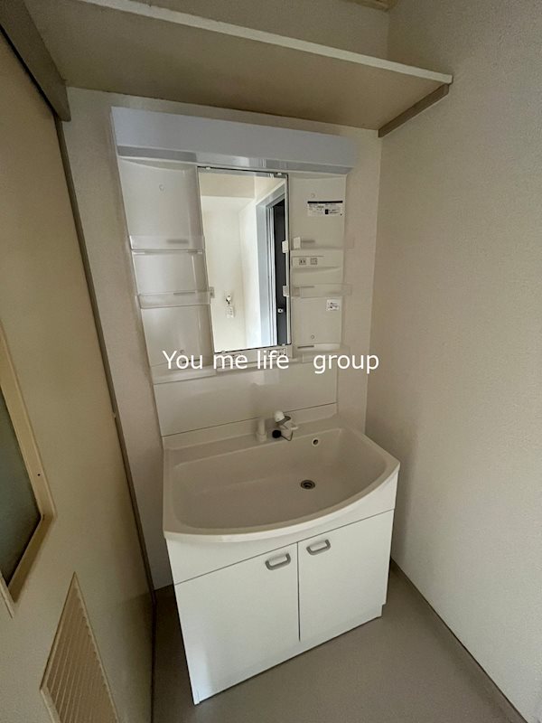 湘南カームライズ その他2