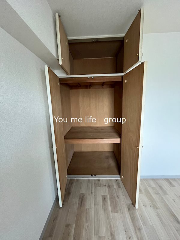 湘南カームライズ その他3