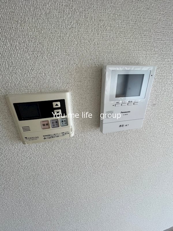 湘南カームライズ その他5