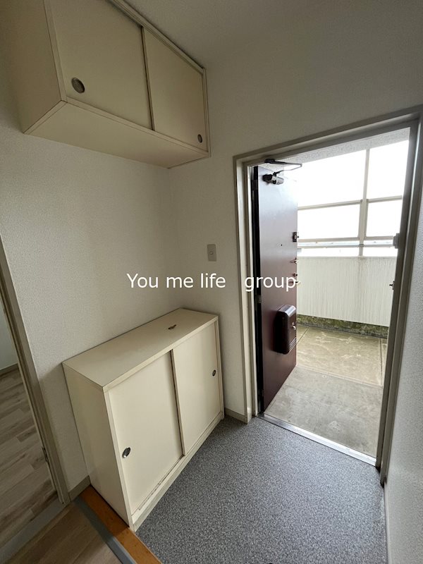 湘南カームライズ その他6