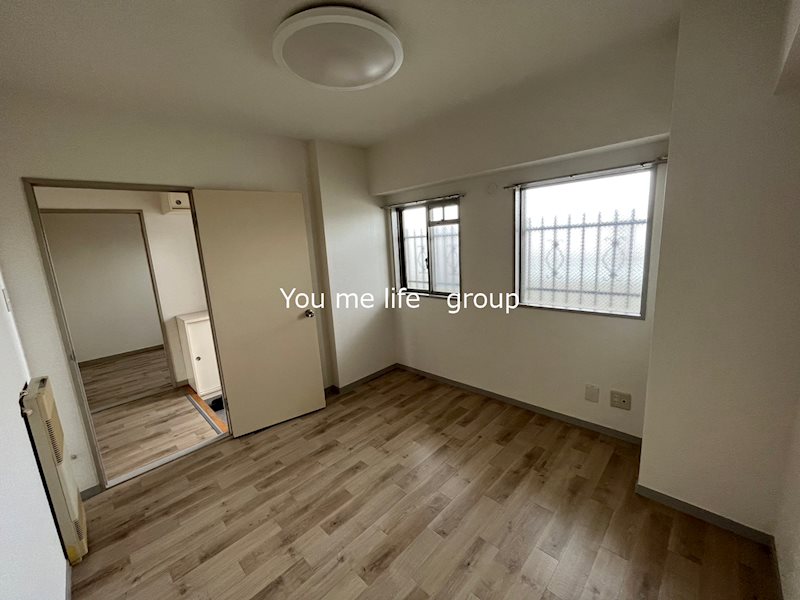 湘南カームライズ その他8