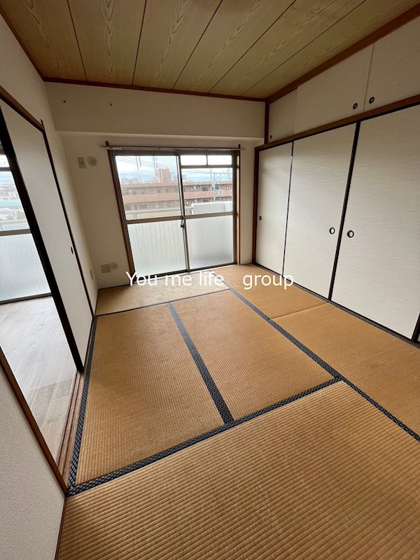 湘南カームライズ その他9