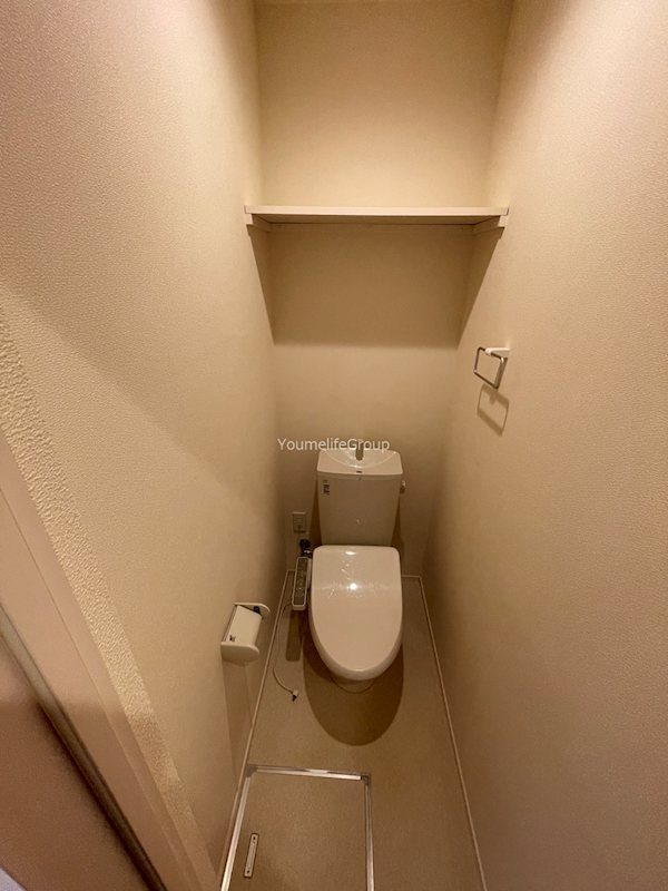 ベラフォレスタ壱番館 その他2